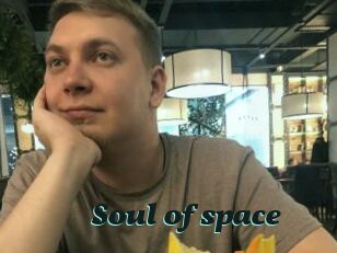 Soul_of_space