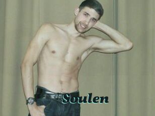 Soulen