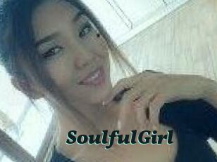 SoulfulGirl