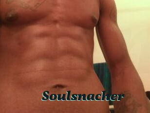 Soulsnacher