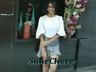 SourCherry