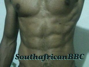 SouthafricanBBC