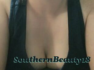 SouthernBeauty18