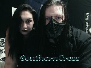 SouthernCross