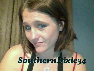 SouthernDixie34