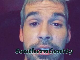 SouthernGent69