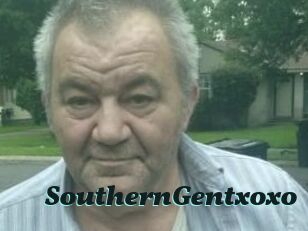 SouthernGentxoxo