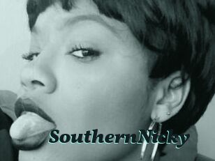 SouthernNicky