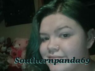 Southernpanda69