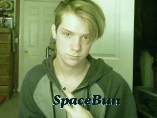 SpaceBun