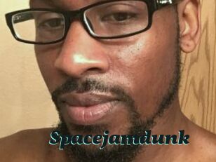 Spacejamdunk