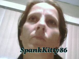 SpankKitty86