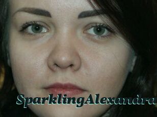 Sparkling_Alexandra