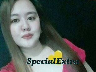 SpecialExtra