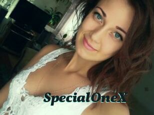 Special_OneX