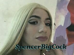 SpencerBigCock