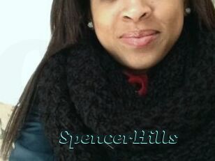 SpencerHills