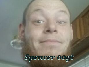 Spencer_00gt