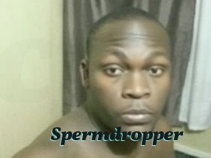 Spermdropper