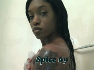 Spice_69