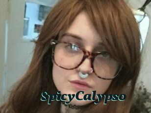 SpicyCalypso