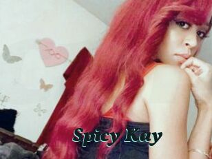 Spicy_Kay