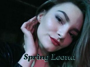 Spring_Leona