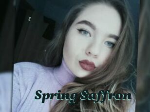 Spring_Saffron