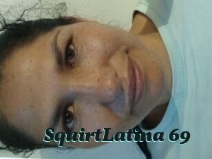 SquirtLatina_69