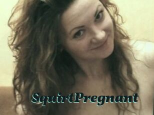 SquirtPregnant