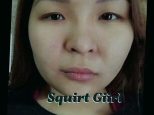 Squirt_Giirl