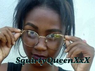 SquirtyQueenXxX