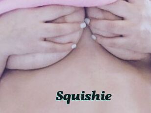 Squishie