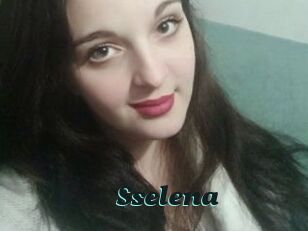 Sselena_