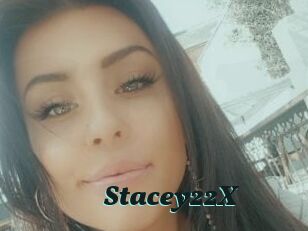 Stacey22X