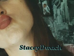 StaceyDwach