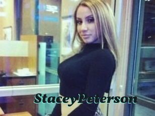 Stacey_Peterson