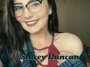 Stacey_Duncan