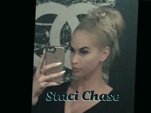 Staci_Chase