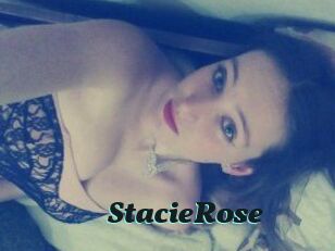 StacieRose