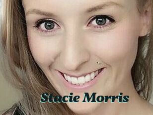 Stacie_Morris