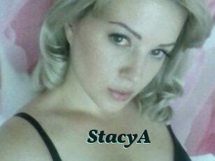 Stacy_A