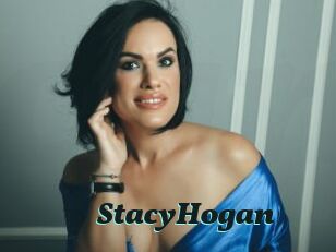 StacyHogan