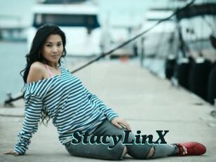 StacyLinX