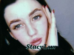 StacyLux