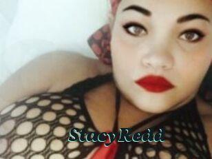 StacyRedd