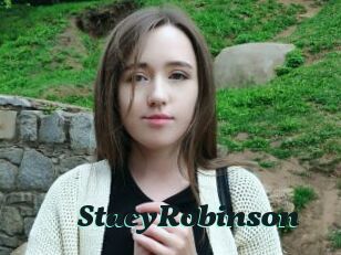 StacyRobinson