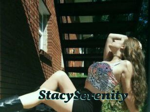 Stacy_Serenity