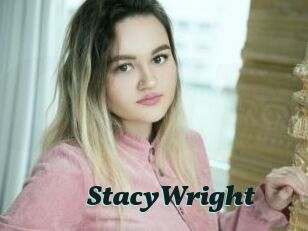 StacyWright