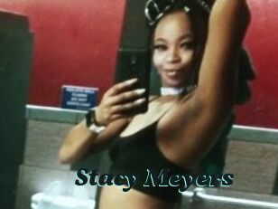 Stacy_Meyers